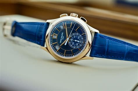 patek philippe preiserhöhung 2024|patek watch price increase.